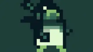 Rise of the Penguins GB