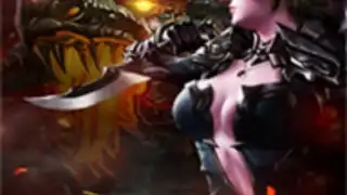 Rise of Nowlin