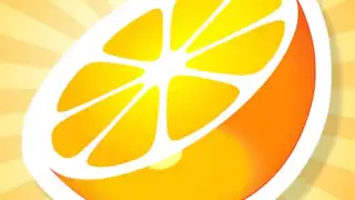 Citra Emulator