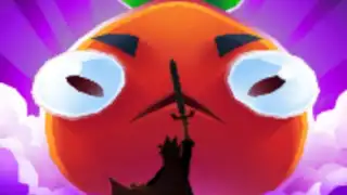 Slash Mobs