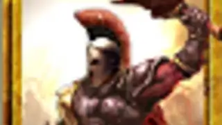 Roman Empire