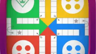 Ludo start hack free gams