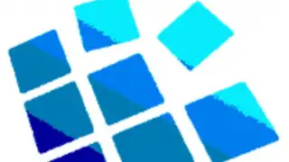ExaGear: Windows Emulator