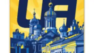 UA Online