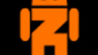 Zeam Launcher