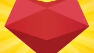 Правда или Действие