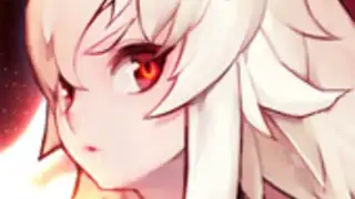 Stella Maiden