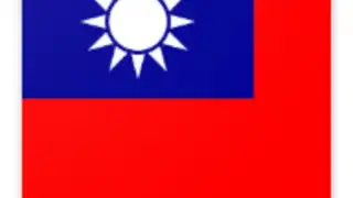 Taiwan VPN -Plugin for OpenVPN