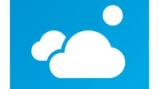 Capture App Photo Storage