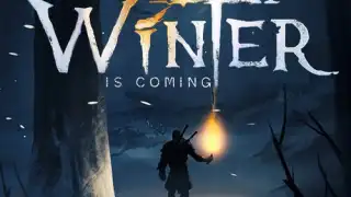 Winter Survival