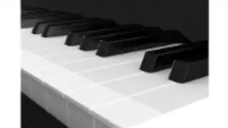 My Piano Assistant