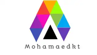 مواقع لربح بايير