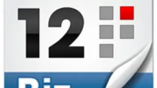 Business Calendar