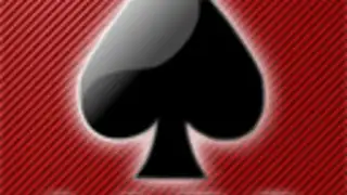Live Spades Pro
