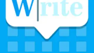 Writing Star: Text Expander & Auto-complete text