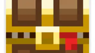 Yet Another Pixel Dungeon
