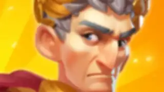 Civilization Founder