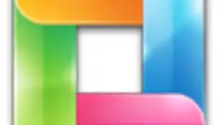ThinkFree Office Mobile Viewer