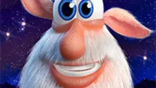 Буба