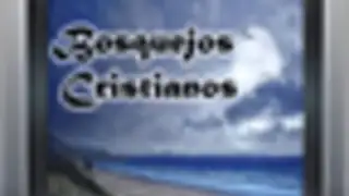 Bosquejos Cristianos