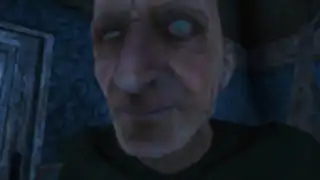 Grandpa