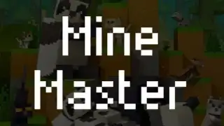 MineMaster for Minecraft