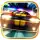 Descargar Road Smash para Android