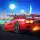 Descargar Horizon Chase para Android