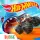 Descargar Hot Wheels Unlimited para Android