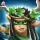 Descargar Darkfire Heroes para Android