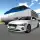 Descargar 3D Driving Class para Android
