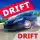 Descargar Drift Factory هجوله فاكتوري para Android