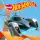 Descargar Hot Wheels: Race Off para Android