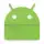 VideoMate - HD Video Downloader