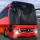 Descargar Bus Simulator: Ultimate para Android