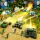 Art of War 3