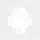 KsuWebUI