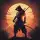 Descargar Shadow Fight 4: Arena para Android