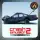 Descargar Car Crash 2 para Android