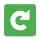 File Converter
