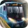 Descargar Subway Simulator 3D para Android