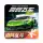 Need for Speed ​​Online: Mobile Edition