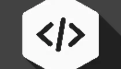 AndroidIDE Coder