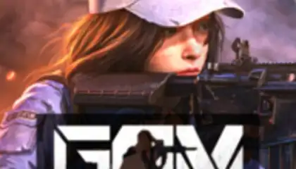 Global Offensive Mobile
