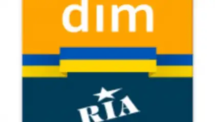 DIM.RIA: Ukraine flat rentals
