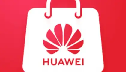 Huawei Store