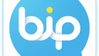 BiP