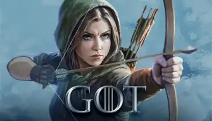 Game of Thrones: Legends RPG