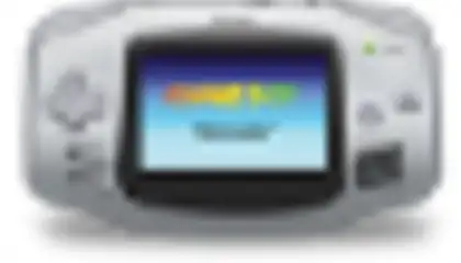 GameBoid