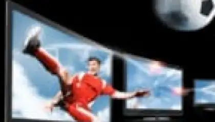 TV ONLINE